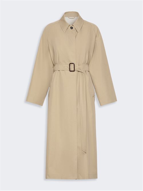 WKDANGUS MAXMARA WEEKEND | 2625026041600001